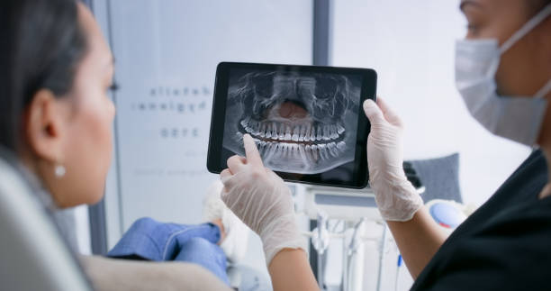 Licensed Root Canal Treatment service in Glade Spring, VA - Dentist Open Now