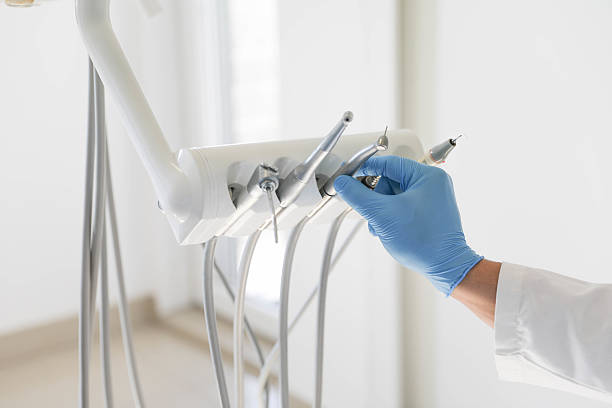 24/7 Emergency Root Canal Treatment experts in Glade Spring, VA