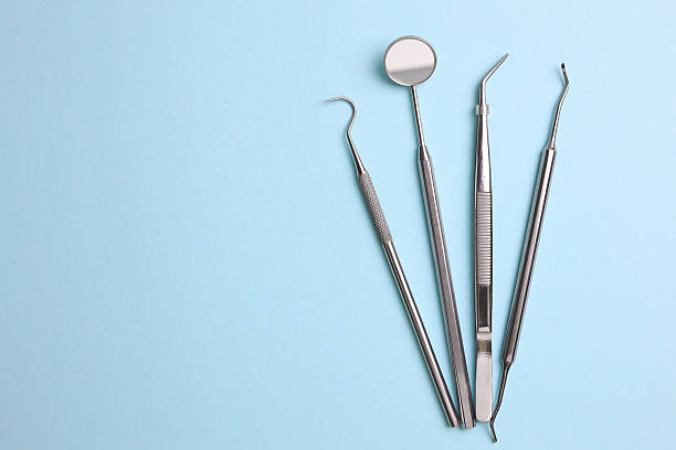 Top rated local Dental specialists in Glade Spring, VA